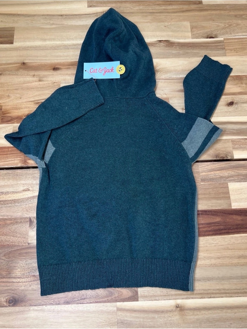 NWT Baby boy’s clothes bundle 3T - Picture 7 of 9